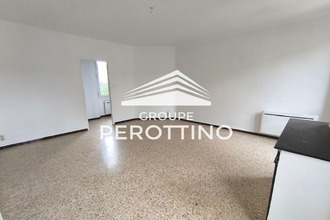 achat appartement la-bouilladisse 13720
