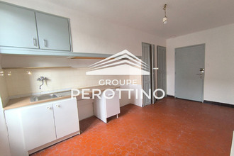 achat appartement la-bouilladisse 13720