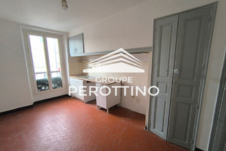 achat appartement la-bouilladisse 13720