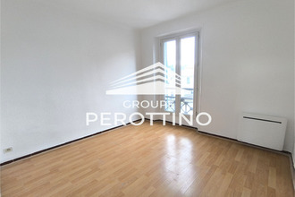achat appartement la-bouilladisse 13720
