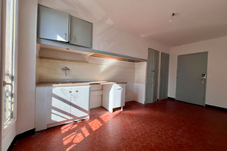 achat appartement la-bouilladisse 13720