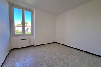 achat appartement la-bouilladisse 13720