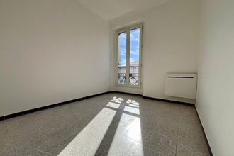 achat appartement la-bouilladisse 13720