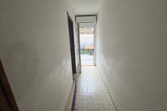 achat appartement la-bouilladisse 13720