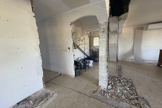 achat appartement la-bouilladisse 13720