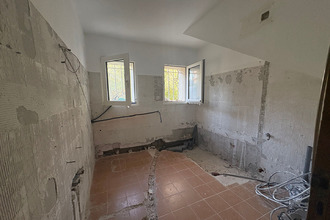 achat appartement la-bouilladisse 13720