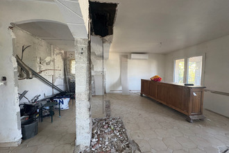 achat appartement la-bouilladisse 13720