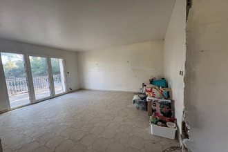 achat appartement la-bouilladisse 13720