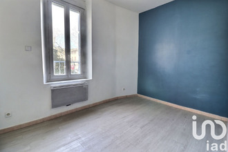 achat appartement la-bouilladisse 13720