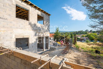 achat appartement la-bouilladisse 13720