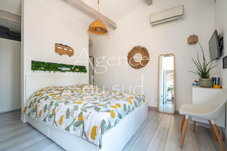 achat appartement la-bouilladisse 13720