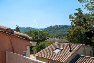 achat appartement la-bouilladisse 13720