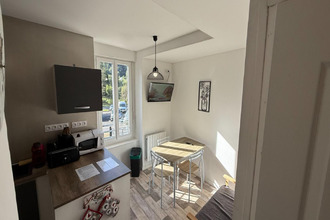 achat appartement la-bourboule 63150