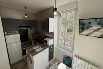 achat appartement la-bourboule 63150