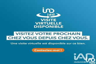 achat appartement la-bourboule 63150