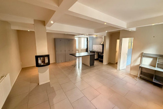 achat appartement la-bourboule 63150