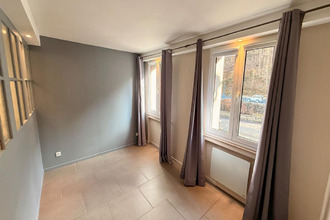 achat appartement la-bourboule 63150