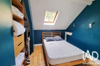 achat appartement la-bourboule 63150