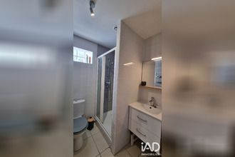 achat appartement la-bourboule 63150