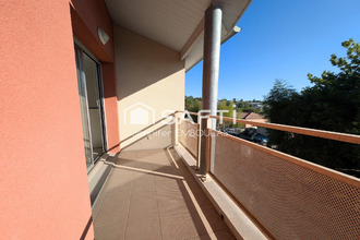 achat appartement la-brede 33650