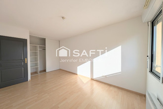 achat appartement la-brede 33650