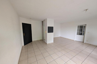 achat appartement la-brede 33650