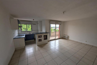 achat appartement la-brede 33650