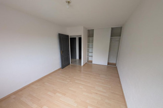 achat appartement la-brede 33650