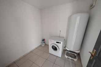achat appartement la-brede 33650
