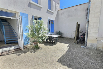 achat appartement la-bree-les-bains 17840