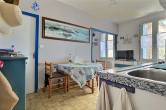 achat appartement la-bree-les-bains 17840