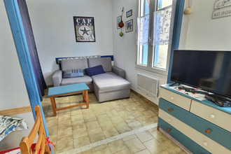 achat appartement la-bree-les-bains 17840