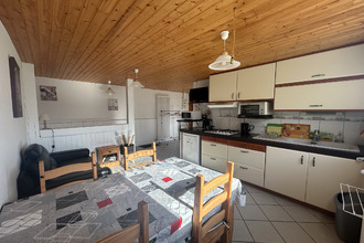 achat appartement la-bresse 88250