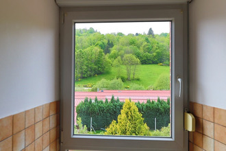 achat appartement la-bresse 88250