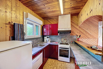 achat appartement la-bresse 88250