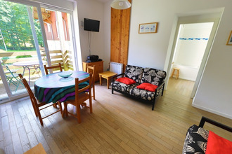 achat appartement la-bresse 88250