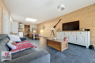 achat appartement la-bresse 88250