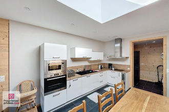 achat appartement la-bresse 88250