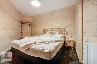 achat appartement la-bresse 88250