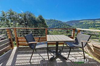 achat appartement la-bresse 88250