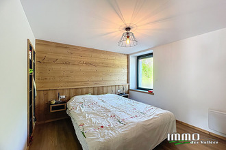 achat appartement la-bresse 88250