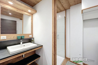 achat appartement la-bresse 88250