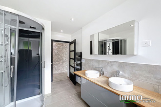 achat appartement la-bresse 88250