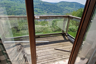 achat appartement la-bresse 88250