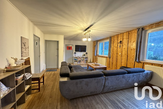 achat appartement la-bresse 88250