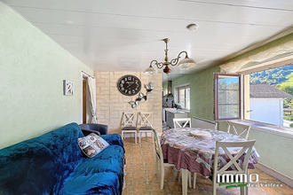 achat appartement la-bresse 88250