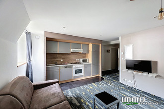 achat appartement la-bresse 88250