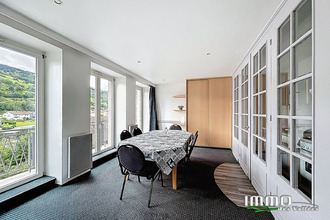 achat appartement la-bresse 88250