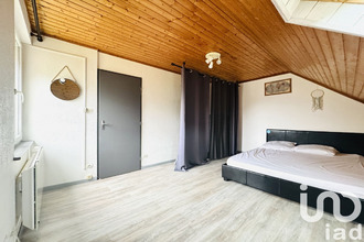 achat appartement la-bresse 88250