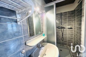 achat appartement la-bresse 88250